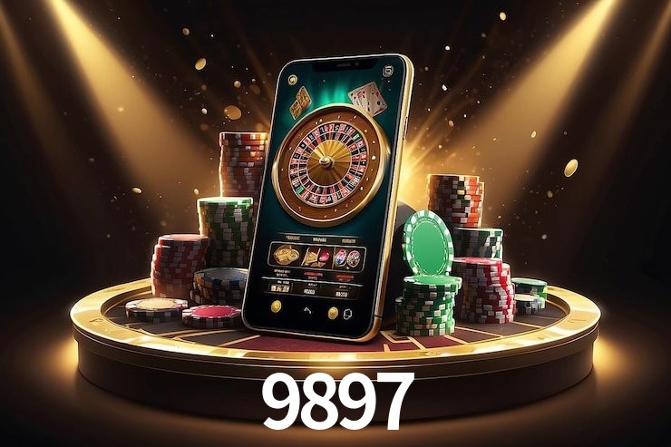 9897 - Customer Support